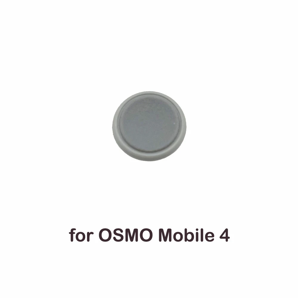 Per Dji Osmo Mobile 5 Osmo Mobile 2 3 4 Pulsanti Direzionali Pulsanti