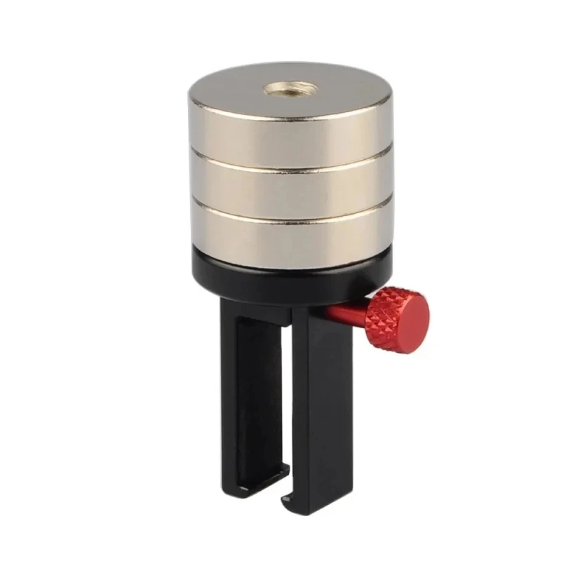 Lentille De Poids De Seau De Cardan, Ensemble De Contrepoids D'Élite Quilibre Pour Dji, Osmo, Mobile 1/2, Zhiyun Lisse, Q, 2, 3/4, Fe