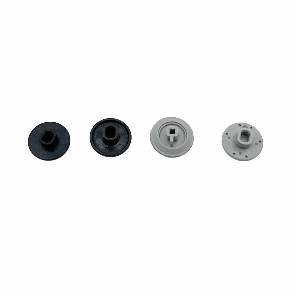 Per Dji Osmo Mobile 5 Osmo Mobile 2 3 4 Pulsanti Direzionali Pulsanti