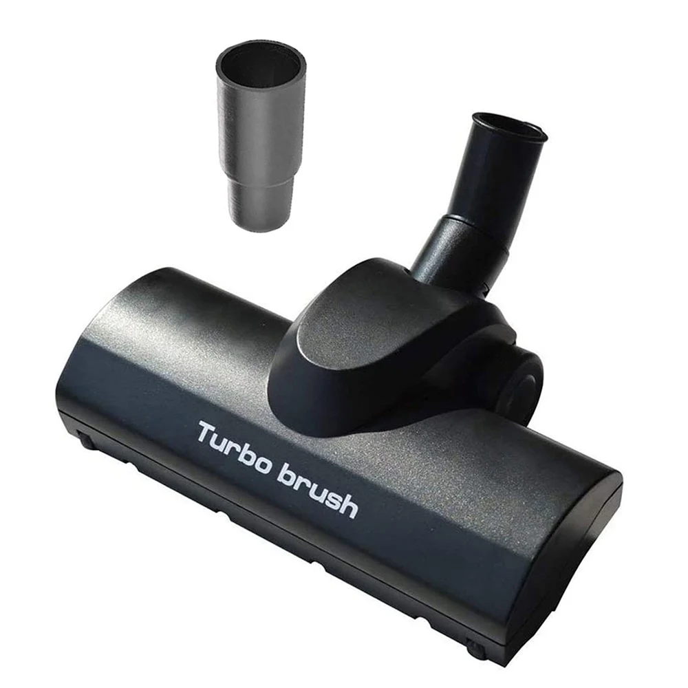 Compatibile Per Siemens Dynapower Vsx6Xtrm Extreme Power Aspirapolvere Turbo Brush Testina Assorbente Importata