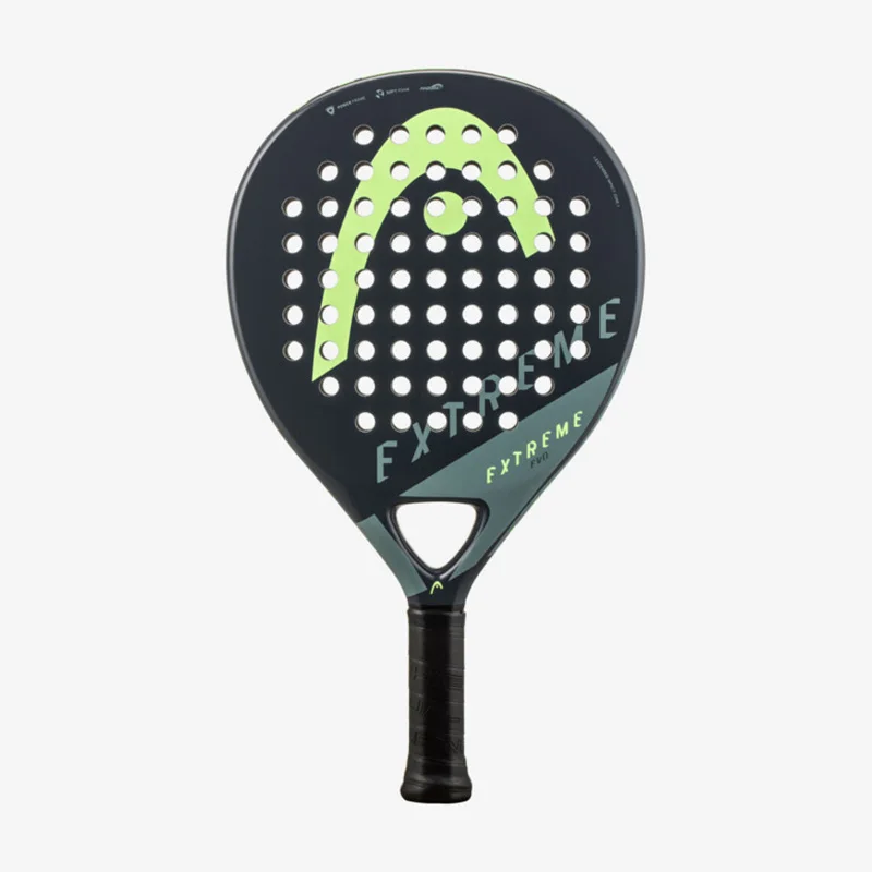 Head Evo Extreme 2023 Padel Racchetta