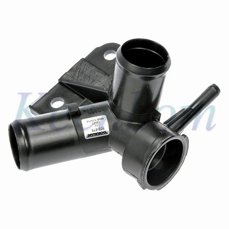 Gruppo Collo Di Riempimento Del Liquido Di Raffreddamento Per Toyota Echo 2000-2005 Per Scion Xa Per Scion Xb 1650221010