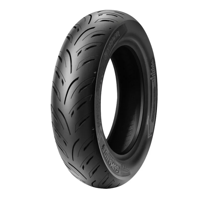 Pneumatici 3.00/90-10/3.50/90-10 90/90/90-10 100/90/90-12 80/80/70-12 90/90/70-12 110/70/90-12 120/70/70-8 Pneumatici Per Vuoto Per Veicoli Elettrici