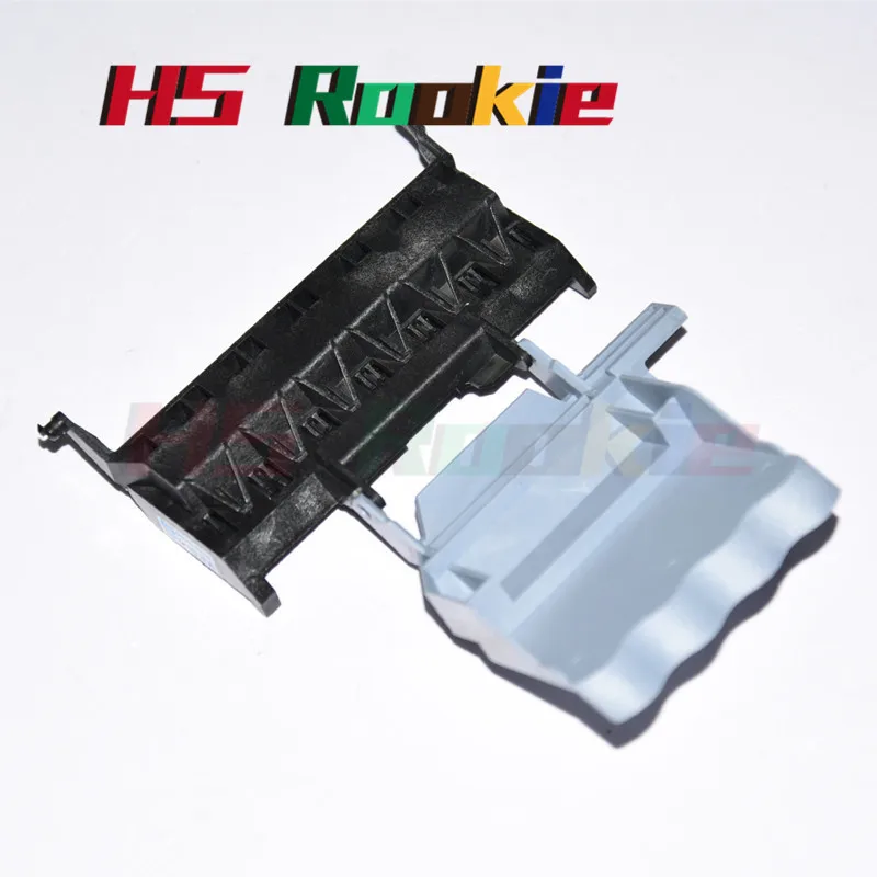 Coperchio Gruppo Carrello Per Hp Designjet 10 20 30 70 90 100 110 120 130 Plotter;