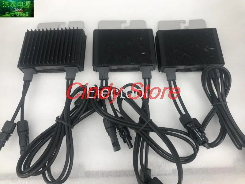Solaredge Solar Mppt Dc Ottimizzatore Fotovoltaico 320W 370W 400W P320-5Nc4Ars
