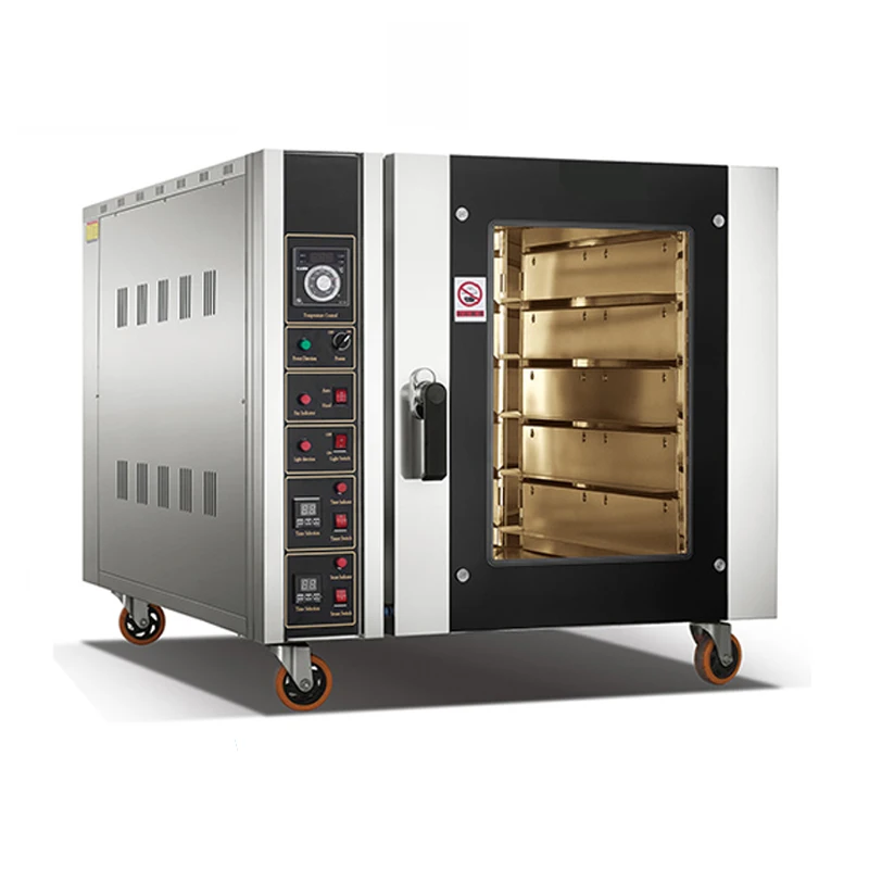 Forno Per Pizza In Pietra Ristorante Italiano Forno Per Pizza Italiana Fire Brick Pizza Forno