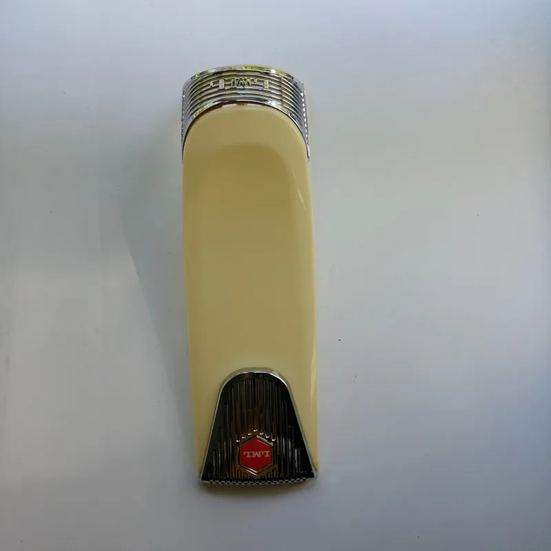Moto Parafango Anteriore Carena Per Vespa Px 125 150 200 Lml T5 Griglia