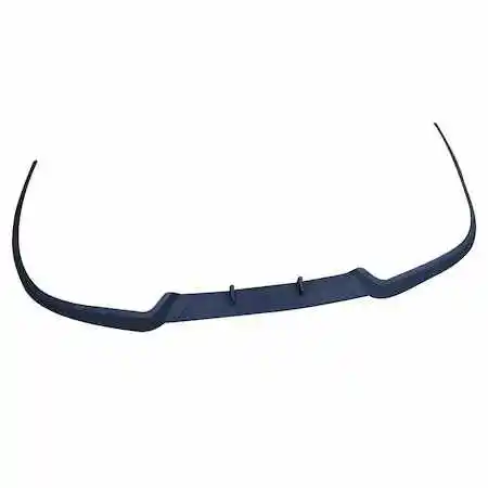 Cupra Front Bumper Spoiler Suitable For All Vehicles For All Vehicles Front Bumper Spoilers Body Universal Modified For All Vehicles