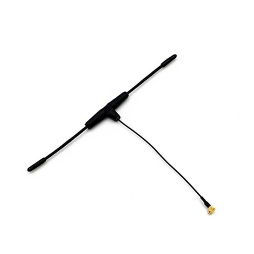 Frsky R9M / T9M Lite / R9 Mini / R9 Slim Flight Control Kit Ricevitore Antenna Per Rc Racing Drone/Parti Multicopter
