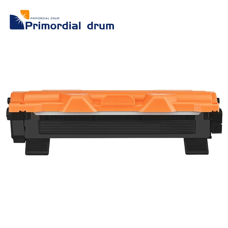 Adatto Per Cartuccia Toner Brother Tn1000 Hl-1110 1112 Toner Mfc-1810 Cartuccia Toner 1910W 1210W