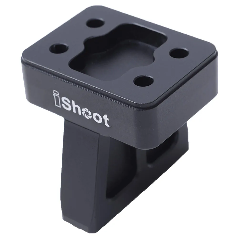 Supporto Per Treppiede Supporto Per Anello Base Supporto Per Collare Supporto Per Canon Ef 500Mm / 600Mm F/4L Is Ii Usm, Ef 800Mm F/5.6L Is Usm