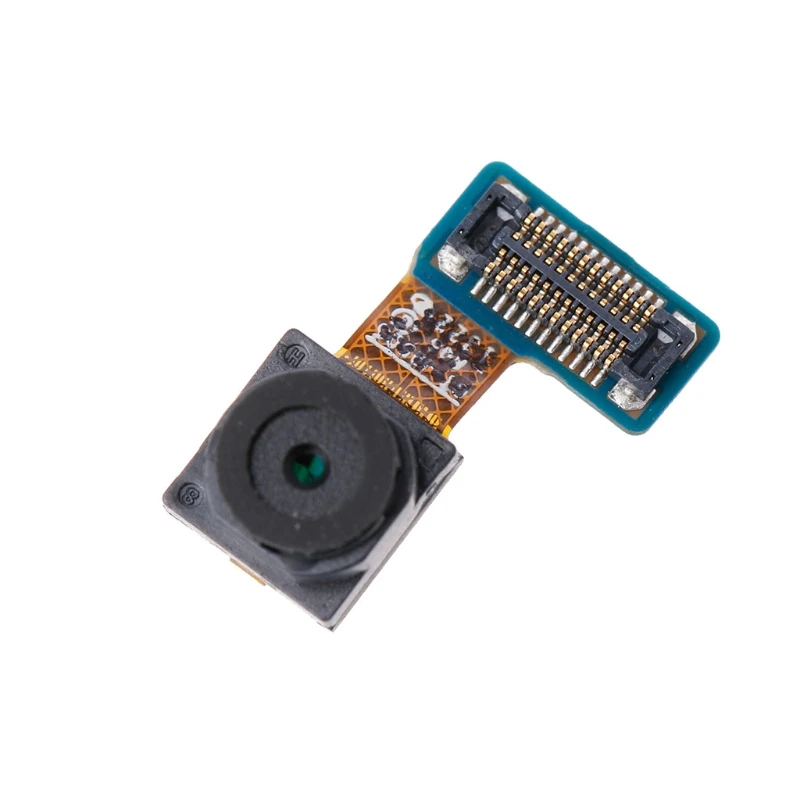 For Samsung Galaxy S4 I9500 I9505 Front Facing Front Facing Camera Small Module Flex Cable Ribbon Replacement Part
