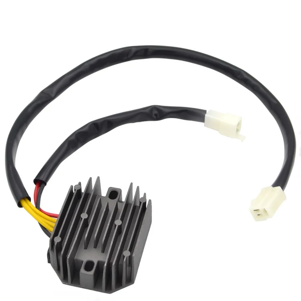 Raddrizzatore Regolatore Per Ktm 400 620 625 640 Duke Smc Adventure Lc4 660 Rally 620 Rxc 450 Rally 58411034100