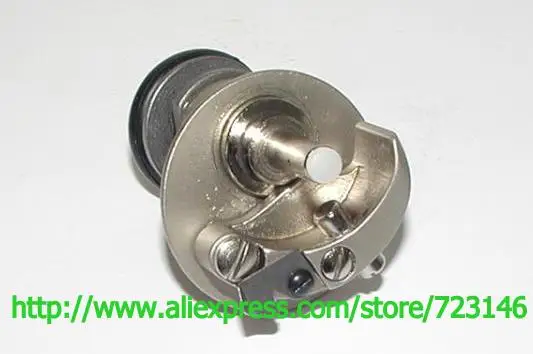 Made In Japan Pfaff 138 Winder Per 1015 1053 1181 1183 911180 Spolina Pfaff Part #91-118099-91 Genuine