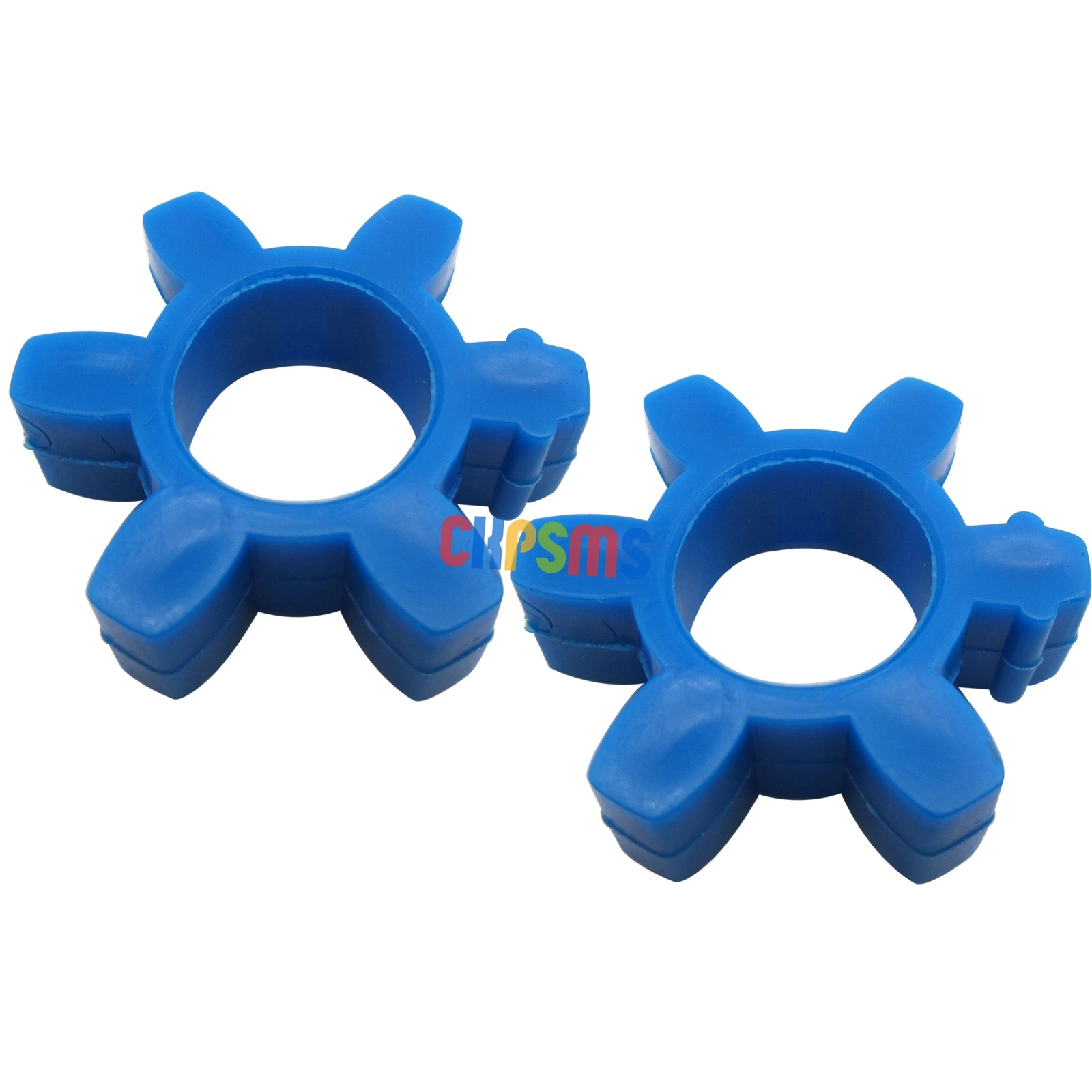2 Pz #91-262 576-05 Frizione Cuscino Per Pfaff 1051, 1053, 1181, 1183, 2481, 2483, 3371