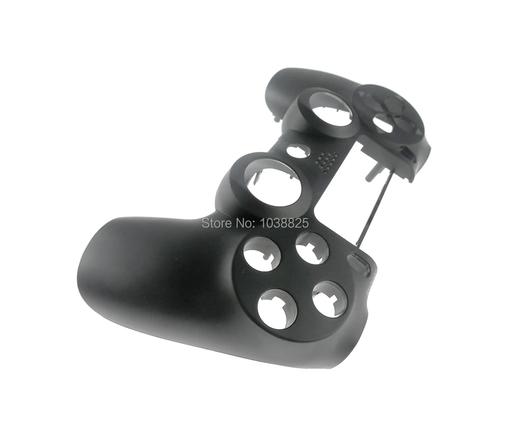 Telaio Interno Interno Per Playstation 4 Ps4 Jdm-050