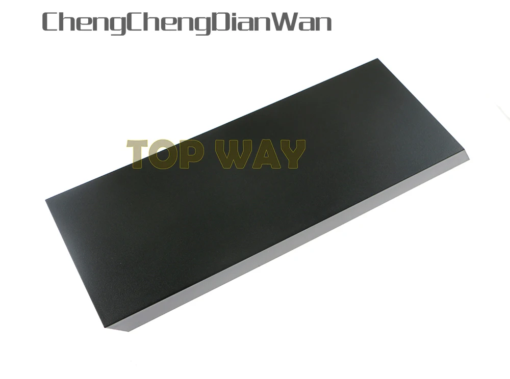 Chengchengdianwan Copertura Hdd Hard Driver Hdd Hard Disc Drive Case Cover Faceplate Per Playstation 4 Ps4 Cuh-1000 A 1200
