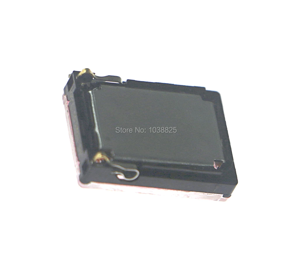Altoparlante Di Ricambio Per Playstation 4 Controller Ps4 Jdm-040 Scheda Madre Parte Di Riparazione