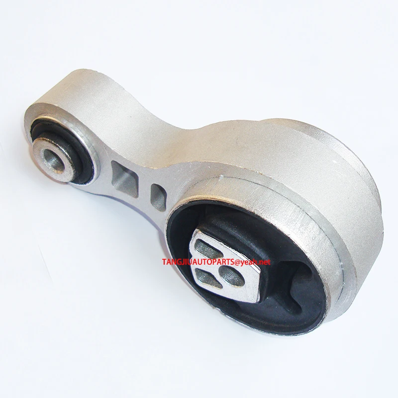 Supporto Motore Motore Fit Ford Fusion Milano 2010-2011 9E5Z6068B
