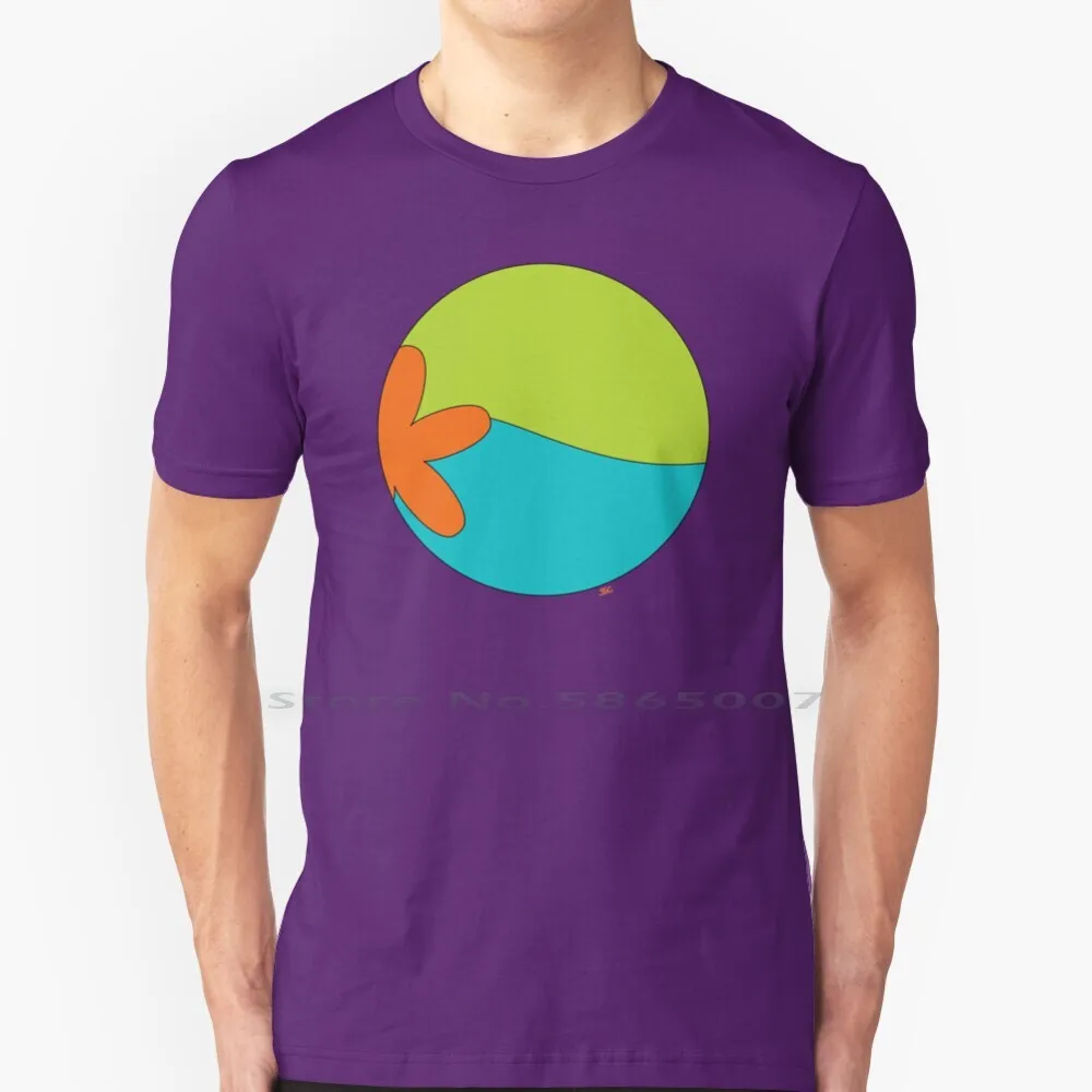 Mystery Machine 1 T Shirt 100% Cotton Mystery Machine Mystery Inc Scooby Gang Big Size 6Xl Tee Gift Fashion