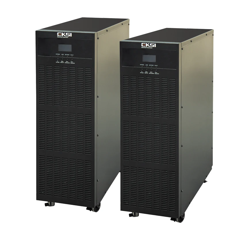 Rifornimento Diretto Della Fabbrica On-Line Ups Inverter 10Kva 220V Ups Prezzo