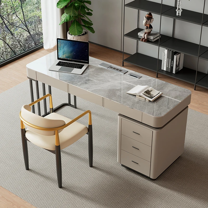 Workflow Conference Office Desk Writing Gaming Organization Stand School Office Desk Desktop Scrivania Mobili Angolare Hdh