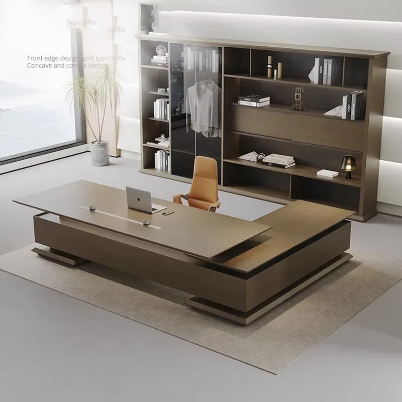 Ufficio Computer Scrivanie Organizer Scrivania Studio Di Scrittura Vanity Desk Office Lap Table Scrivania Regolabile Per Mobili Da Gioco Scvania