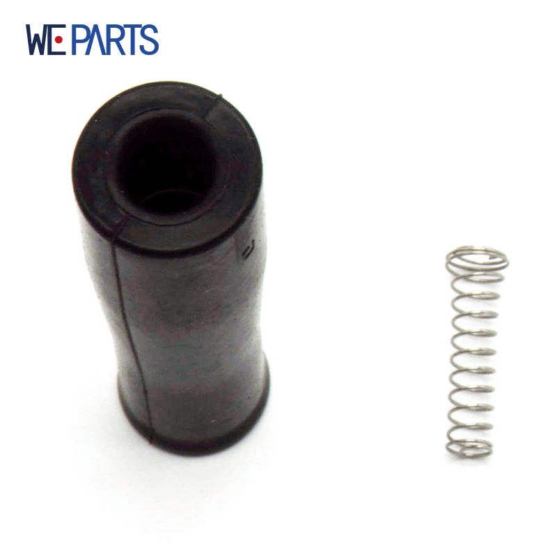 Kit Di Riparazione Bobina Di Accensione Oe No:Dac4608 Bae504Dk Dmb943 Lne1510Ab Xw9312029Ab 134007 5491600109 Per Jaguar 91-95 Xjs V12