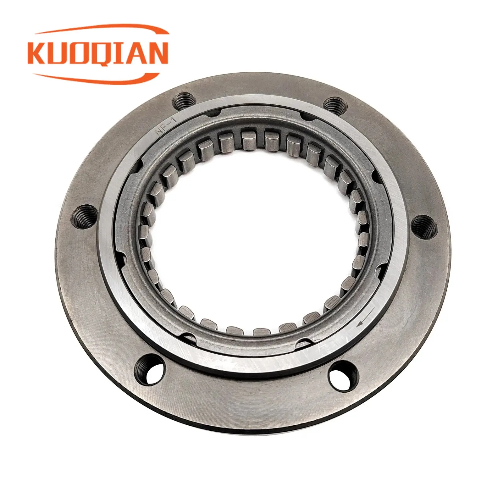 Cf Atv 500Cc Frizione Superiore Per 188 Atv X5 0180-091200 Atv Quad Dune Buggy Parti Accessori
