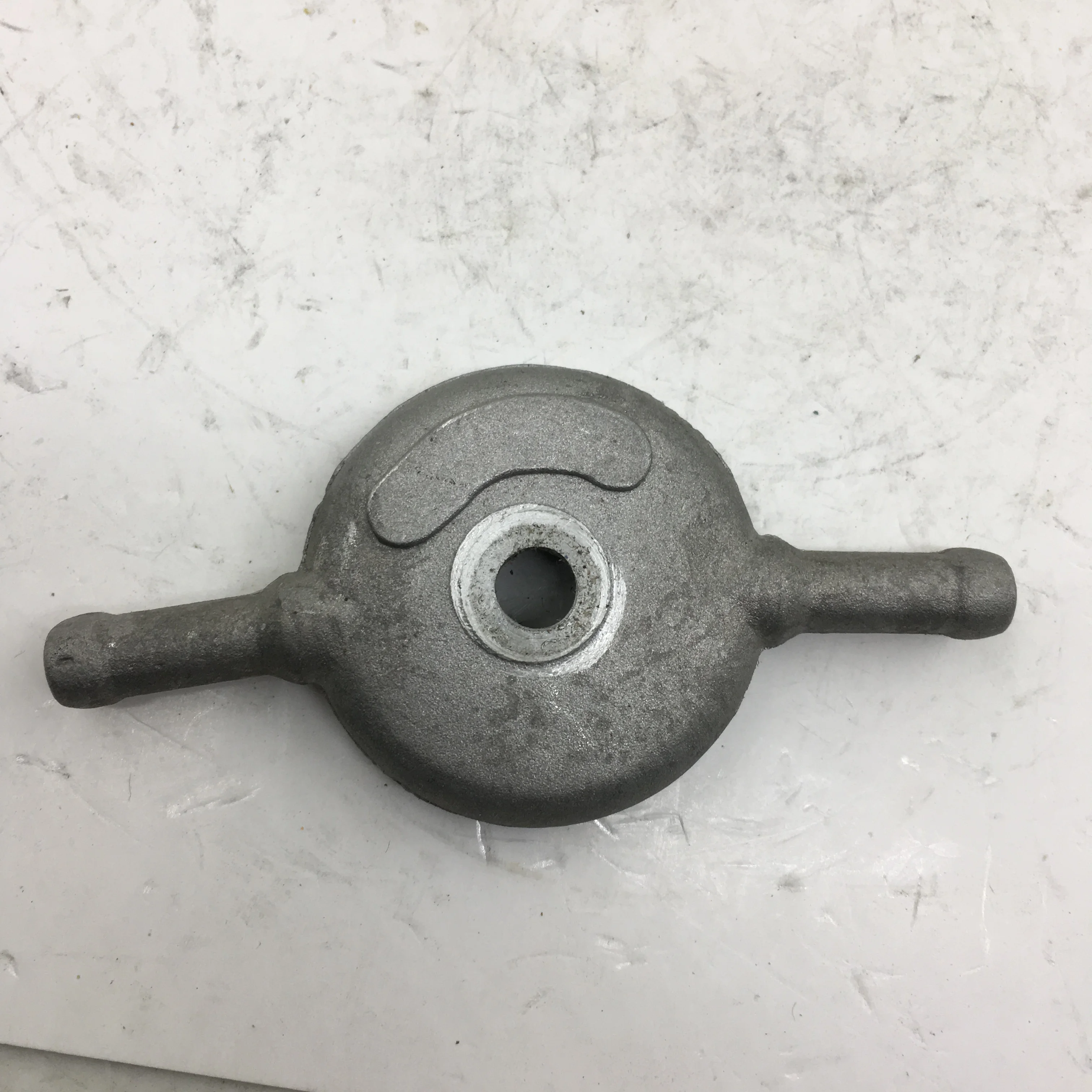 Sherryberg Choke Tube 34Adf 32Adf Choke Per Fiat 124 Spider Coupe Lancia Beta Weber Carburatore Automatico Carb Choke Housing