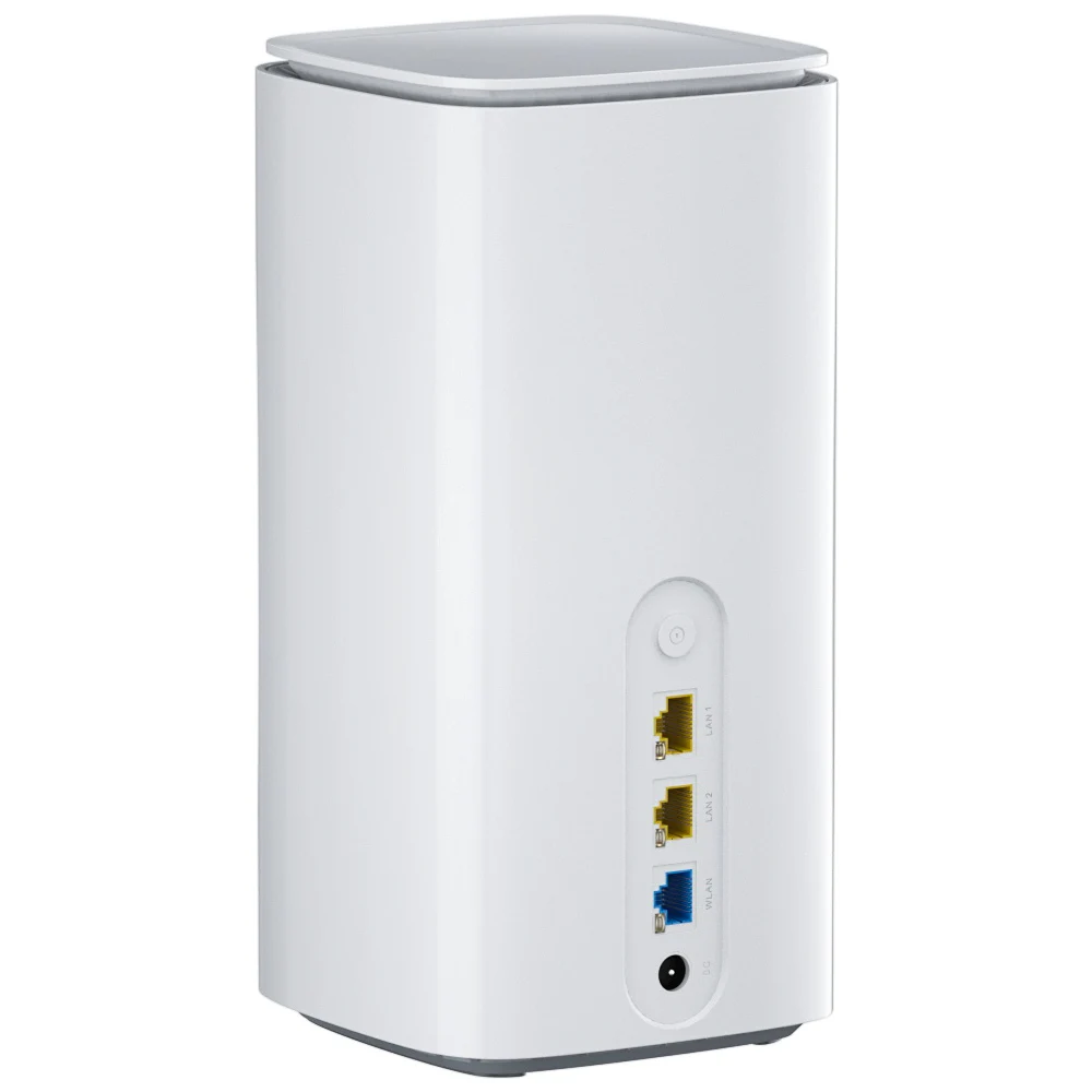 2023 Mesh Network Oem 5G Outdoor Home Wifi 6 Cpe Lte Wireless Industriale 5G Con Router Per Sim Card
