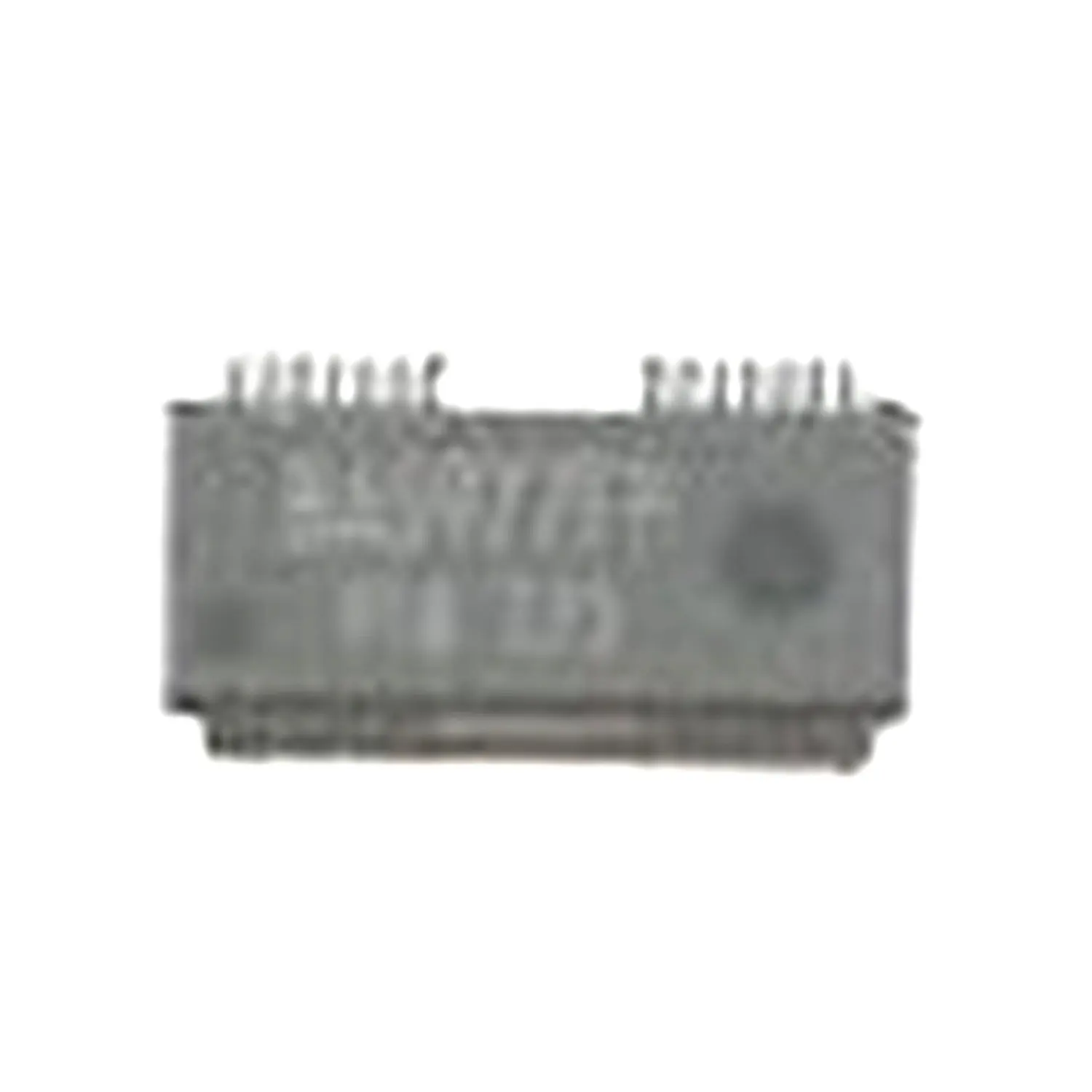 Ba5977Fp Cd Driver Psx E Psone