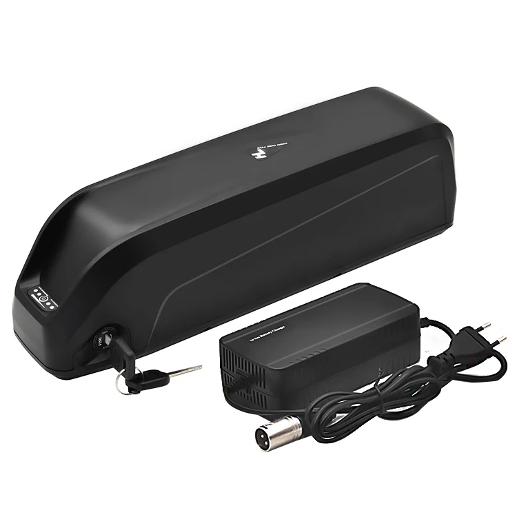 E-Bikes City Bicycle Batteria 48V 12.5Ah 20Ah 1000 W Bici Elettrica Adulti Batterie Per Biciclette Per Ebike Mountain Bike Fatbike