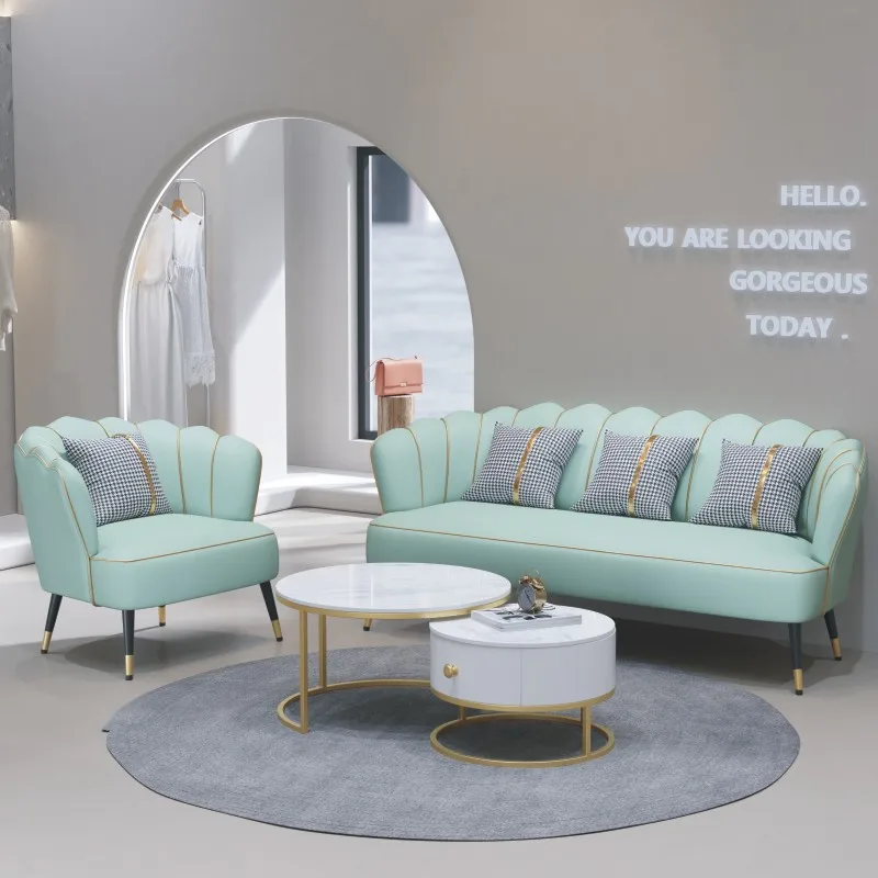 Divano Da Pavimento Convertibile Sedile Ad Angolo Divani Da Esterno Di Lusso Coprisedili Per Divani Modulari Casa Prefabbricata Mobili Per La Casa In 