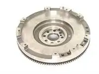 55572509 Per Volan M,T, Corsa D Astra J A13Dtc A13Dte