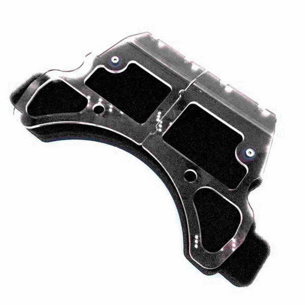 Protezione Filtro Aspirazione Moto Per Husqvarna Norden 901 Norden 901 Norden 901 2022