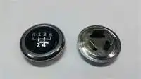 7649 Forward Passat Sator 5 Forward Passat