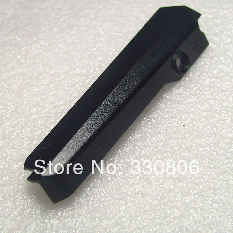 Nuovo/Hdd Originale Della Copertura Per Lenovo Thinkpad T400 R400 Series, Fru 42X4858