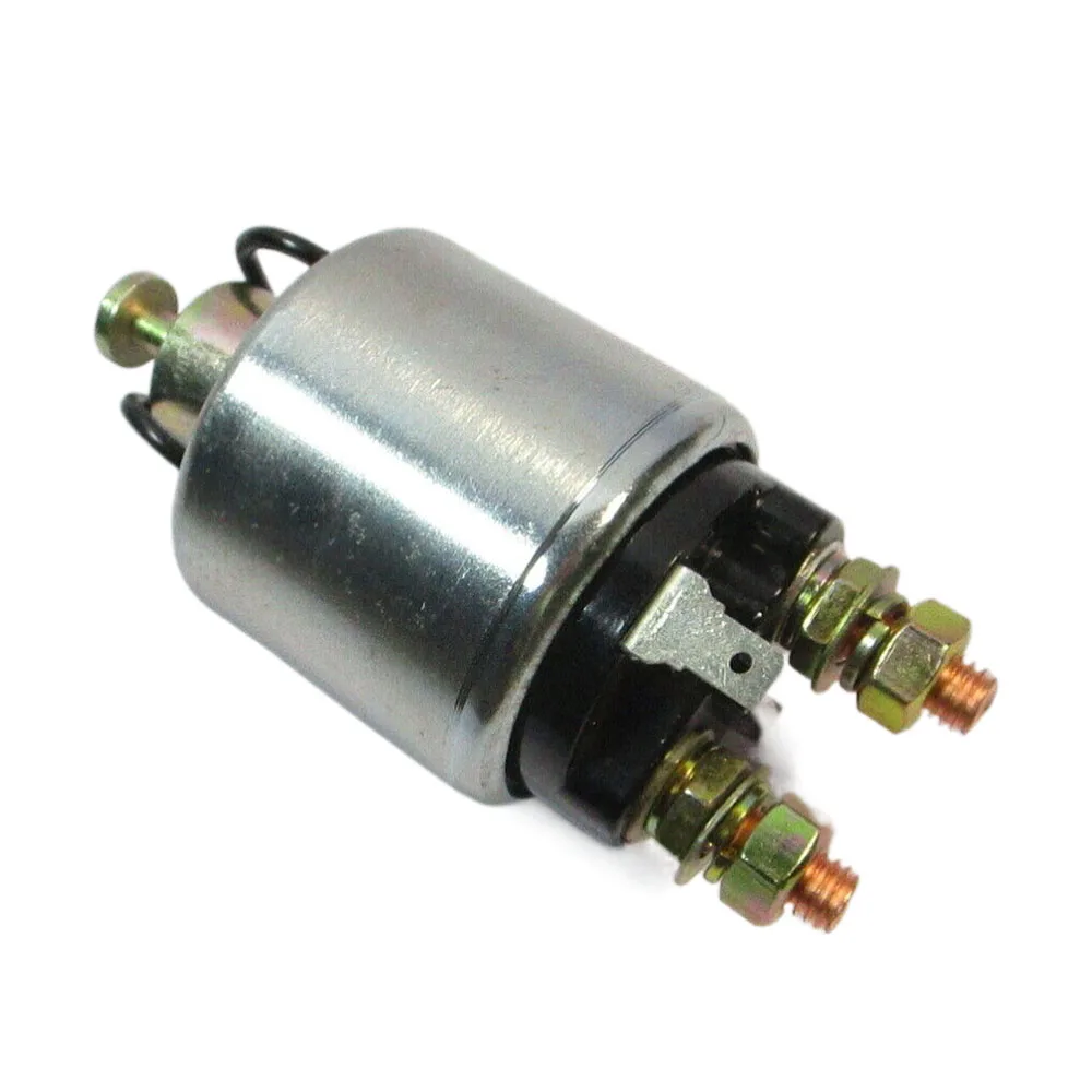 Generatore Diesel Motore Elettrico 170F/178F Relè Micro Motozappa Potenza 186F/190F Interruttore Elettromagnetico