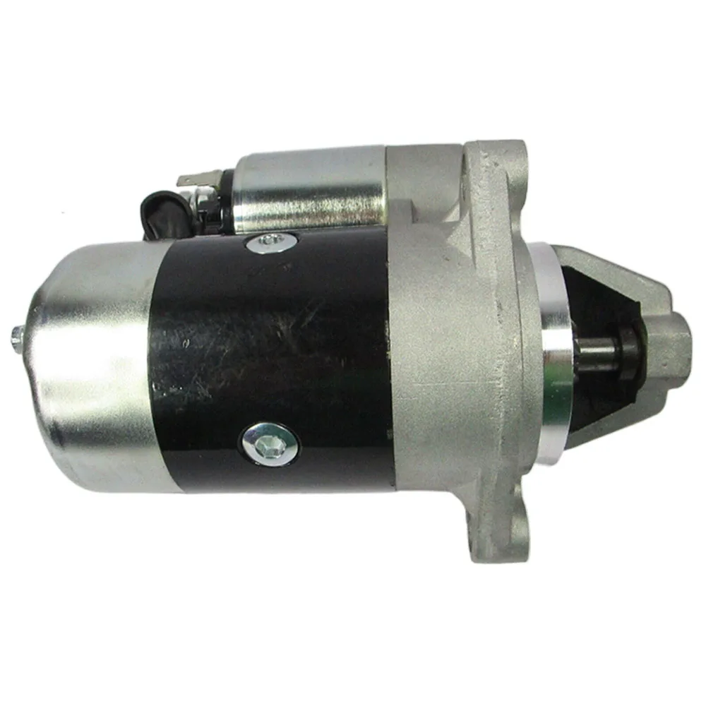 Generatore Diesel Micro-Motozappa 170F 178F 186F Fa Pompa Dell'Acqua Avviamento Elettrico Motore Di Avviamento Pulitore Motore Di Avviamento