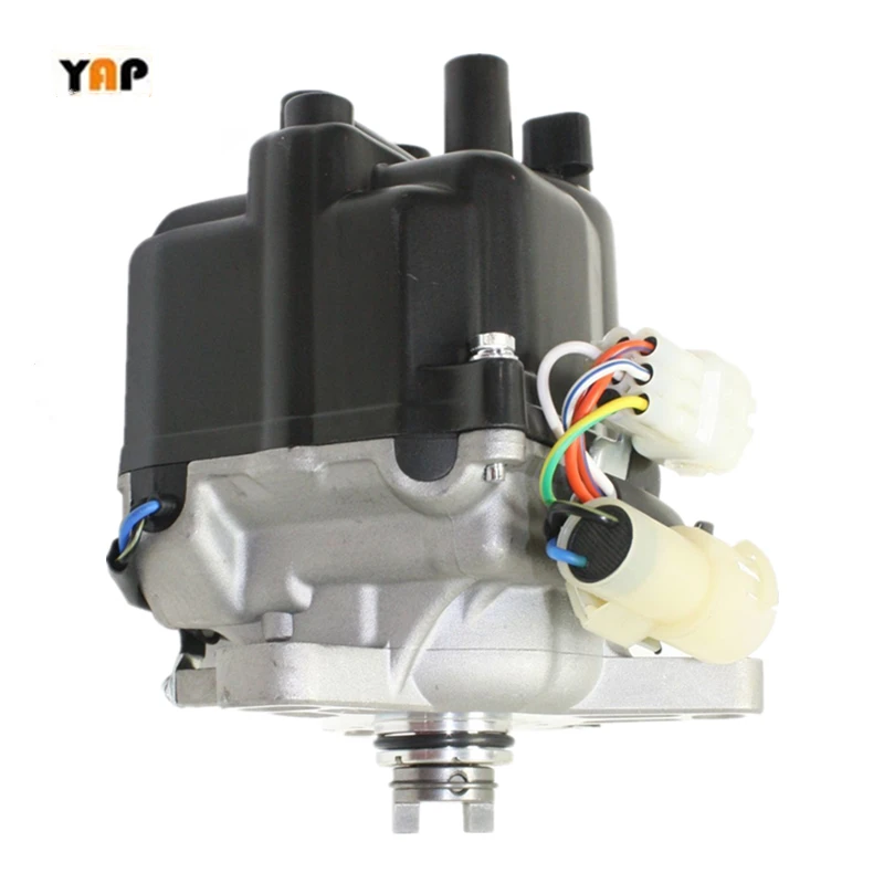 Nuovo Distributore Per Fithonda Civic Crx 1.5L L4 Pm5-A04 30100-Pm5-A05 30100-Pm5-A06 30100-Pm5-A07 1988-1991