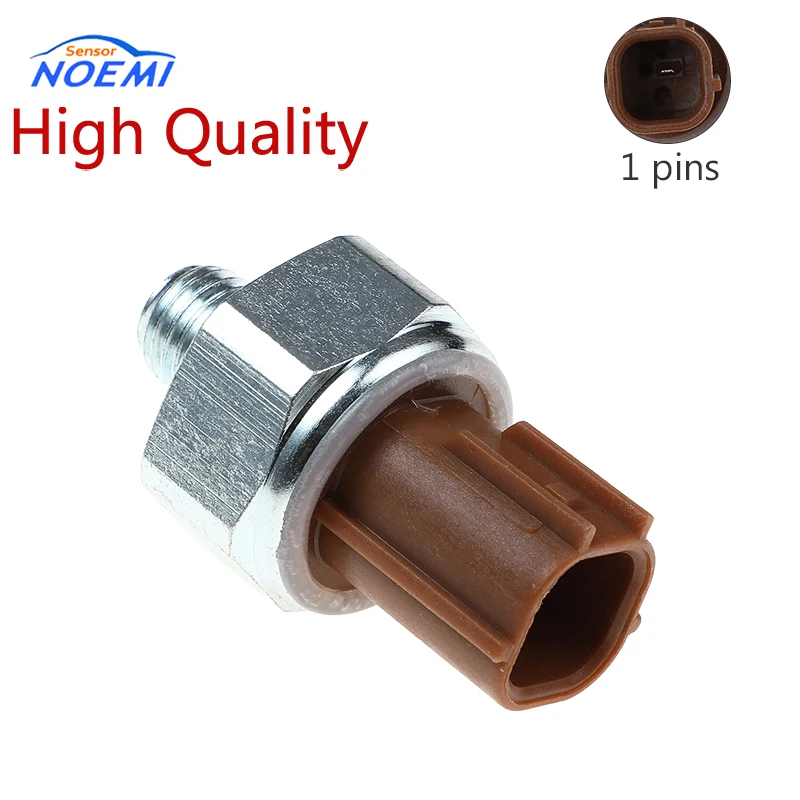Yaopei Switch Switch Interruttore Sensore Pressione Olio Per Honda Accord Odyssey Pilot 37240-R70-A02 3737240-R72