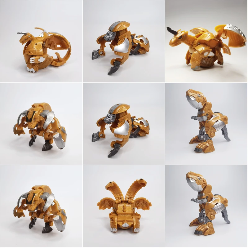 Bakuganes Battle Planet Webam Old Collection Evolutions Original Neo Dragonoid 3Cm Battle Ball Action Figure Regalo Per Bambini