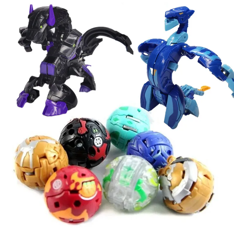 Bakuganes Battle Planet Webam Old Collection Evolutions Original Neo Dragonoid 3Cm Battle Ball Action Figure Regalo Per Bambini