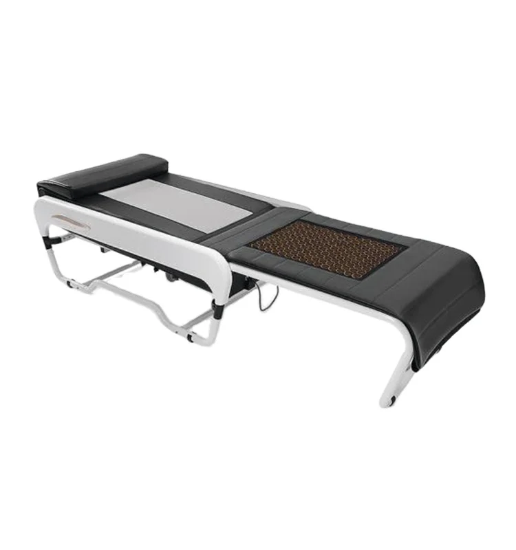 Massaggio Ceragem Bed V3 All'Ingrosso