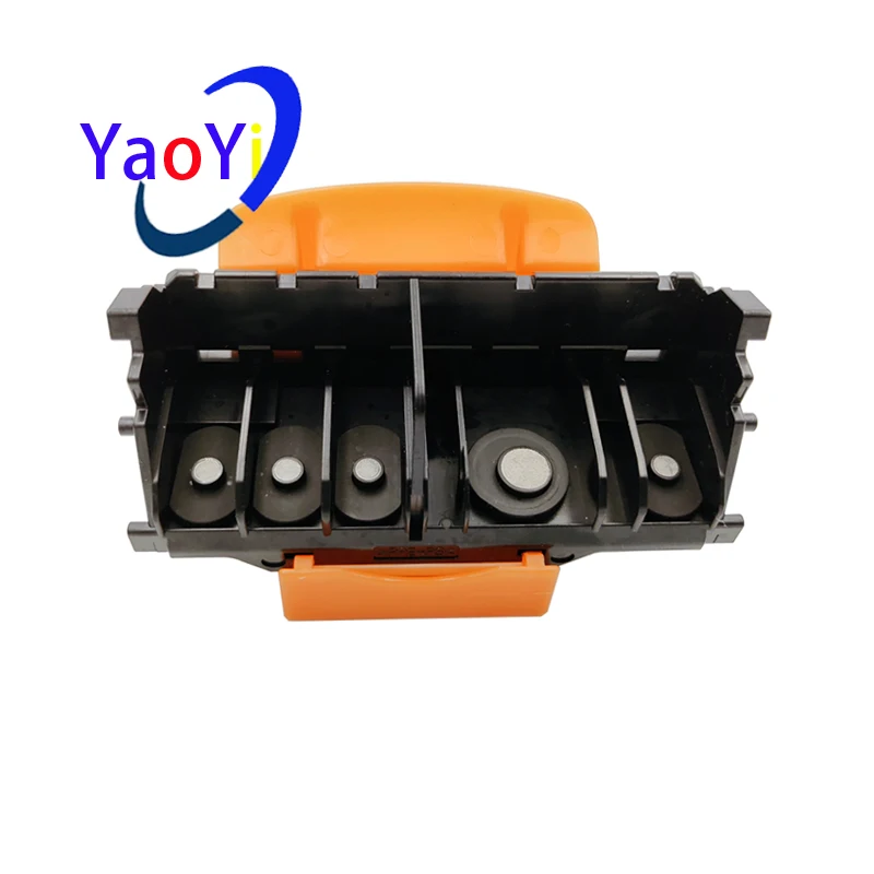 Testina Di Stampa Qy6-0086 Per Canon Selphy Mx720 Mx721 Mx722 Mx725 Mx726 Mx728 Mx920 Mx922 Mx924 Mx925 Testina Di Stampa Testina Di Stampa