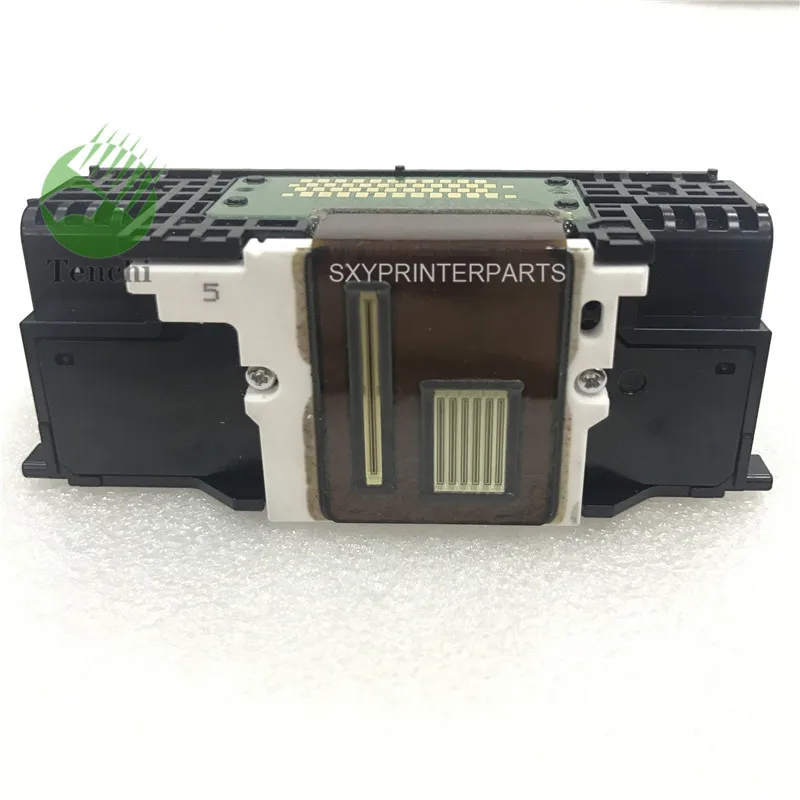 Testina Di Stampa Originale Qy6-0086 Per Canon Selphy Mx720 Mx721 Mx722 Mx725 Mx726 Mx728 Mx920 Mx922 Mx924 Mx925 Testina Di Stampa