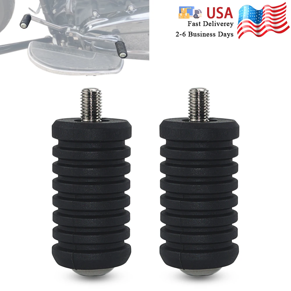 Moto Vintage Black Shifter Pioli Per Harley Tutti I Modelli Touring Road King Road Glide Street Glide Electra Glide E 2008-Up Trike