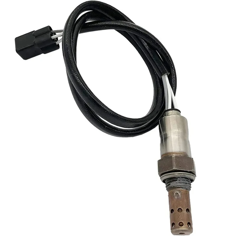 571054 Sensore Di Ossigeno Per Royal Enfield Bullet Classic 350 Sensore Lambda 500Cc