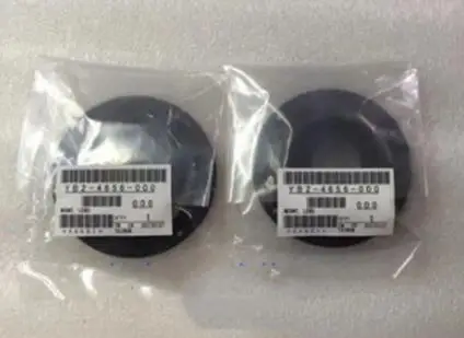 Nuova Copia Per Canon Ef-S 10-18Mm 55 250 Is Stm Baionetta Posteriore